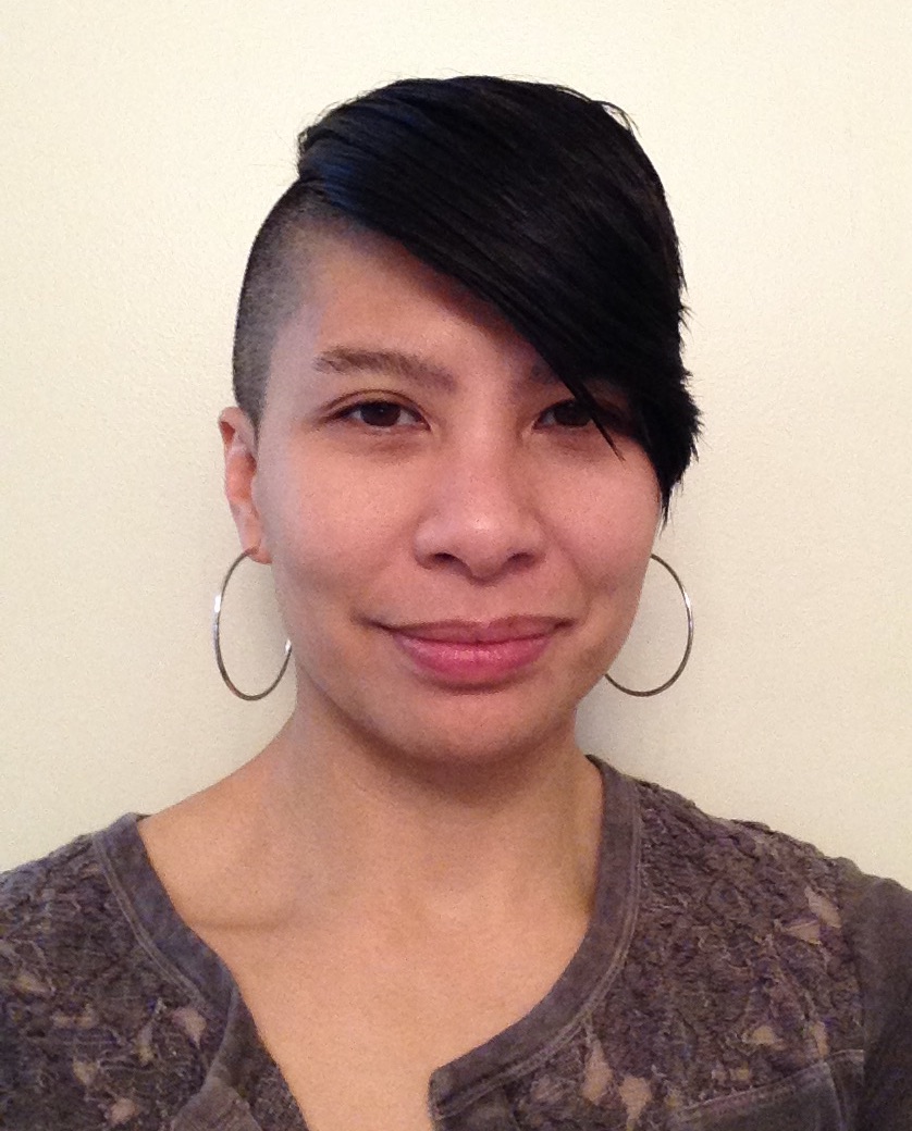 Profile photo of Lydia D. Cabasco